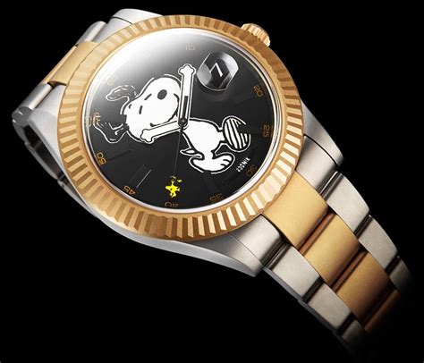 kids rolex watch|customized rolex watches.